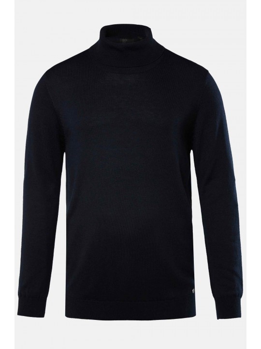 Πουλόβερ ζιβάγκο, FLEXNAMIC®, JP1880