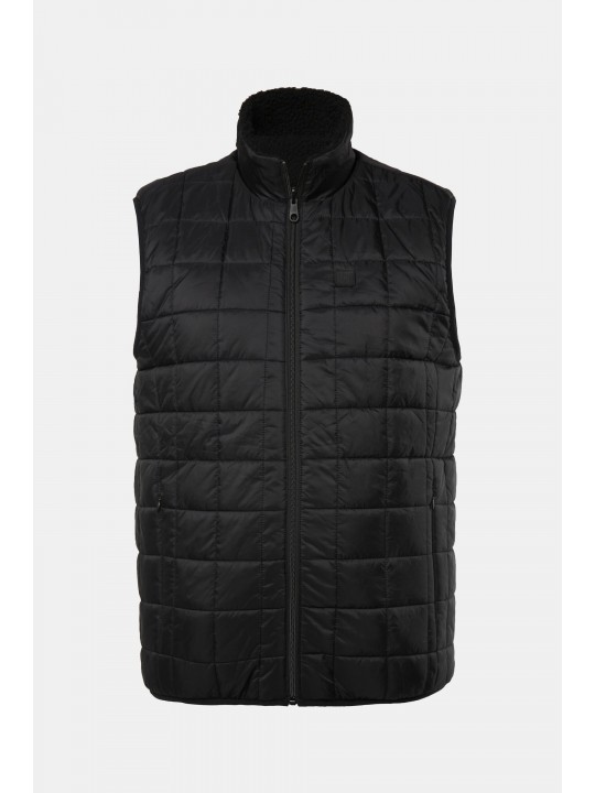 Γιλεκο 2πλης όψης