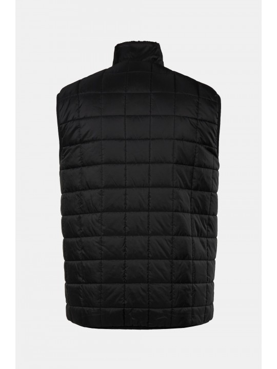 Γιλεκο 2πλης όψης