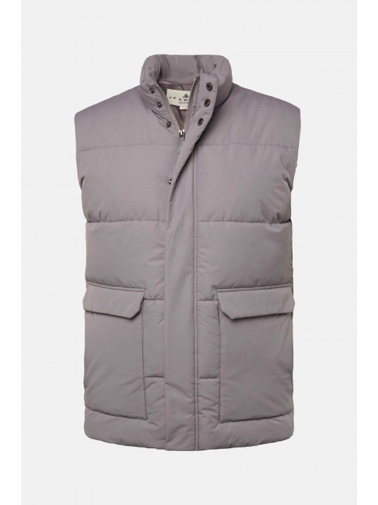 Γιλέκο Καπιτονέ με ζεστή επένδυση, JP1880