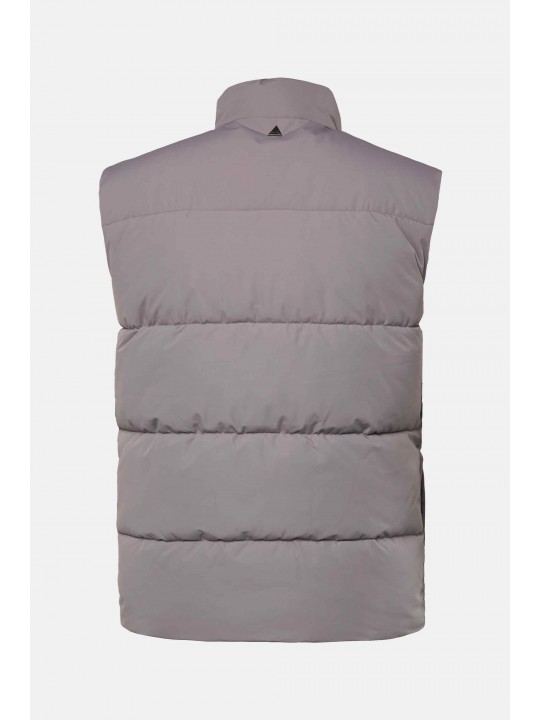 Γιλέκο Καπιτονέ με ζεστή επένδυση, JP1880