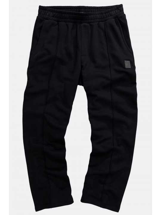 Παντελόνι φόρμας με ελαστική μέση, STHUGE