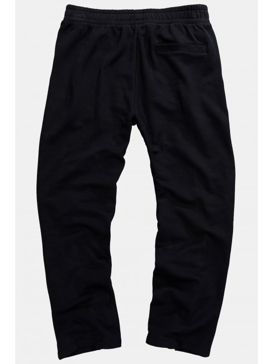 Παντελόνι φόρμας με ελαστική μέση, STHUGE