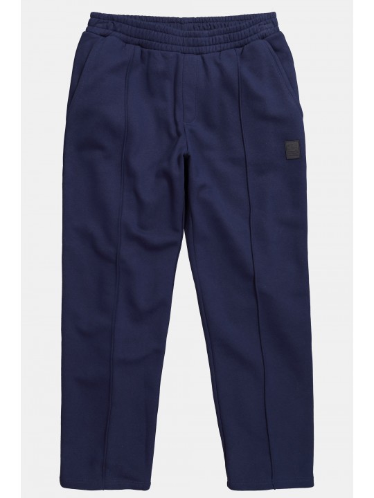 Παντελόνι φόρμας με ελαστική μέση, STHUGE