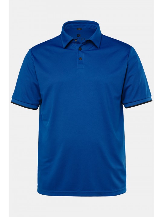 Μπλούζα πόλο κοντομάνικη JP