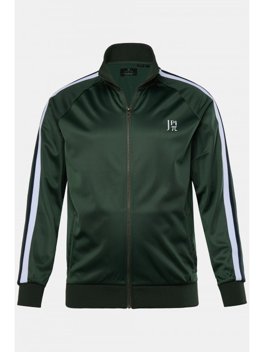 Ζακέτα, με ρίγες, JAY-PI