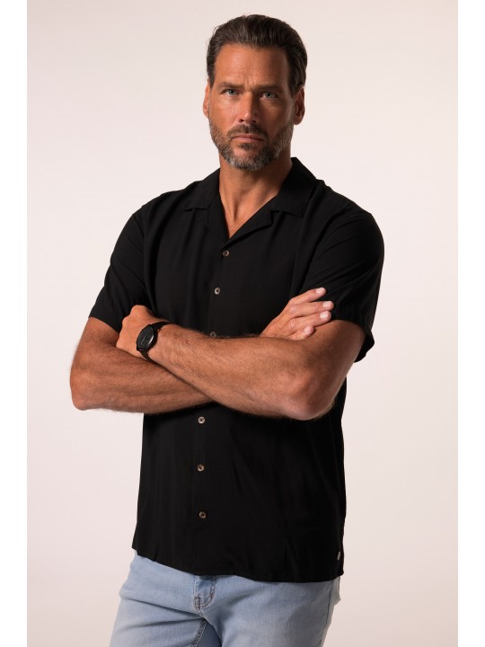 Πουκάμισο, cuba fit, JP 1880