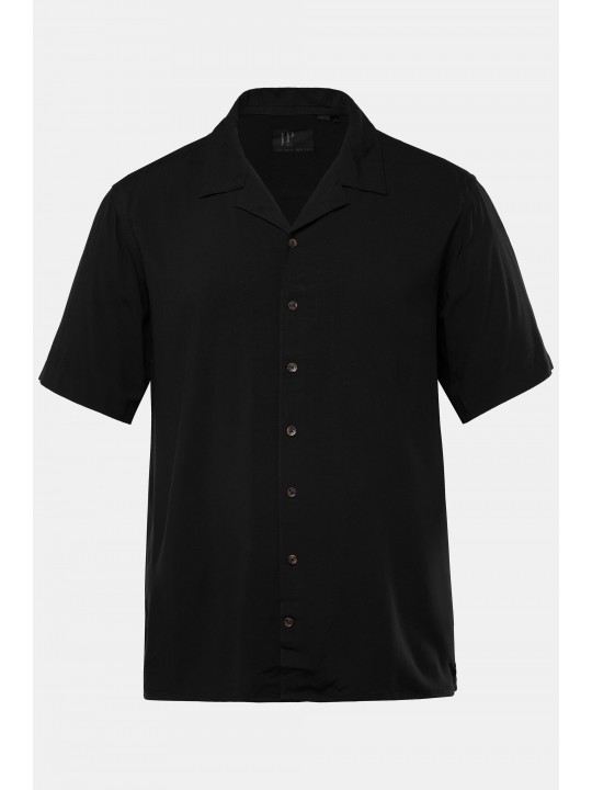 Πουκάμισο, cuba fit, JP 1880