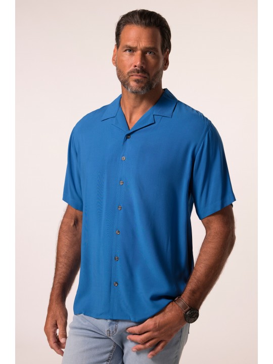 Πουκάμισο, cuba fit, JP 1880