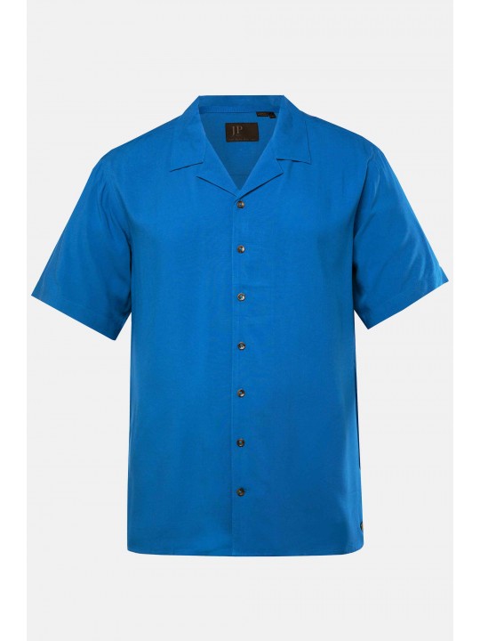 Πουκάμισο, cuba fit, JP 1880