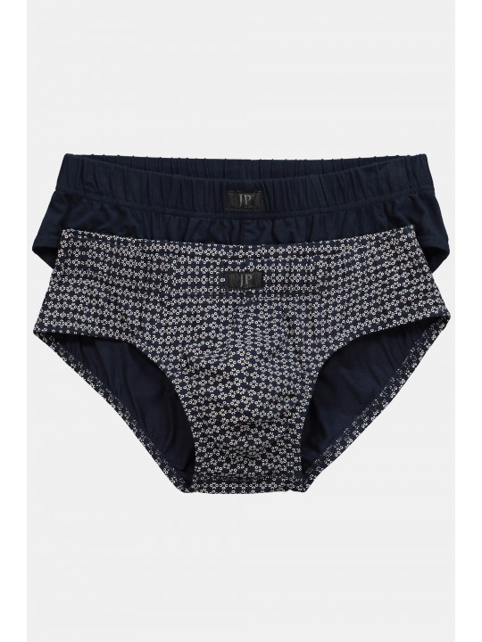 Σλιπ JP 1880, συσκευασία 2 τεμαχίων, OEKO-TEX, FLEXNAMIC®