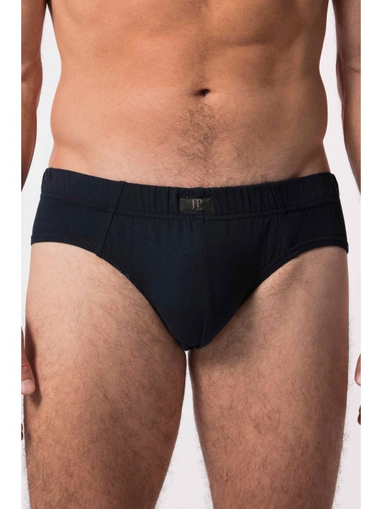 Σλιπ JP 1880, συσκευασία 2 τεμαχίων, OEKO-TEX, FLEXNAMIC®