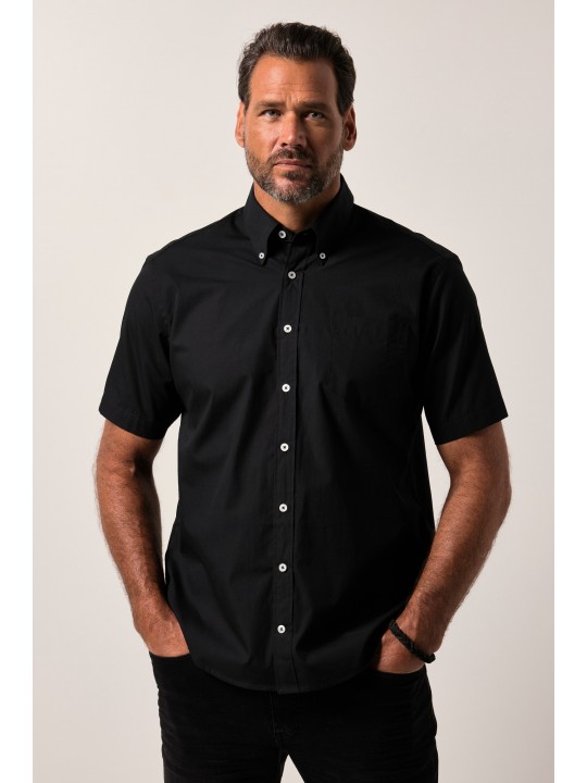 Πουκάμισο κοντομάνικο, modern fit, JP1880