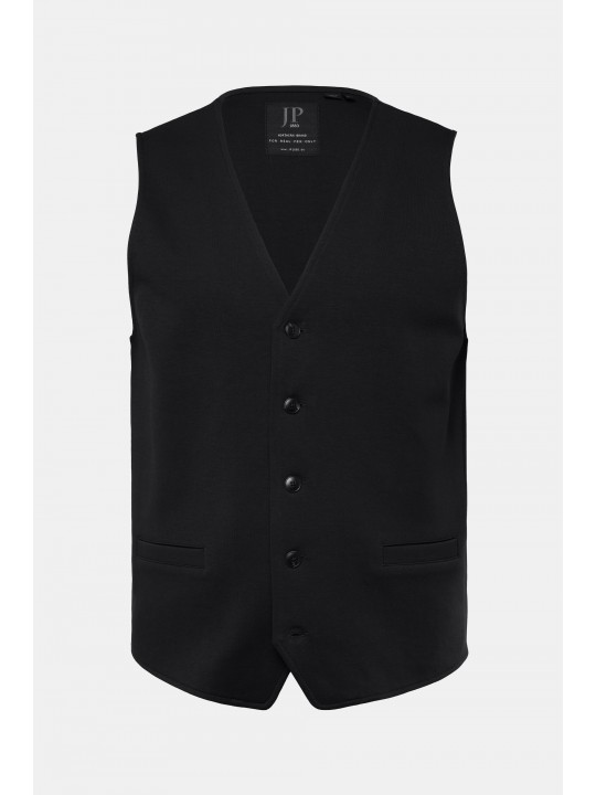 Γιλέκο, FLEXNAMIC®, με τσέπες, JP1880