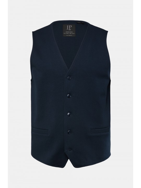 Γιλέκο, FLEXNAMIC®, με τσέπες, JP1880