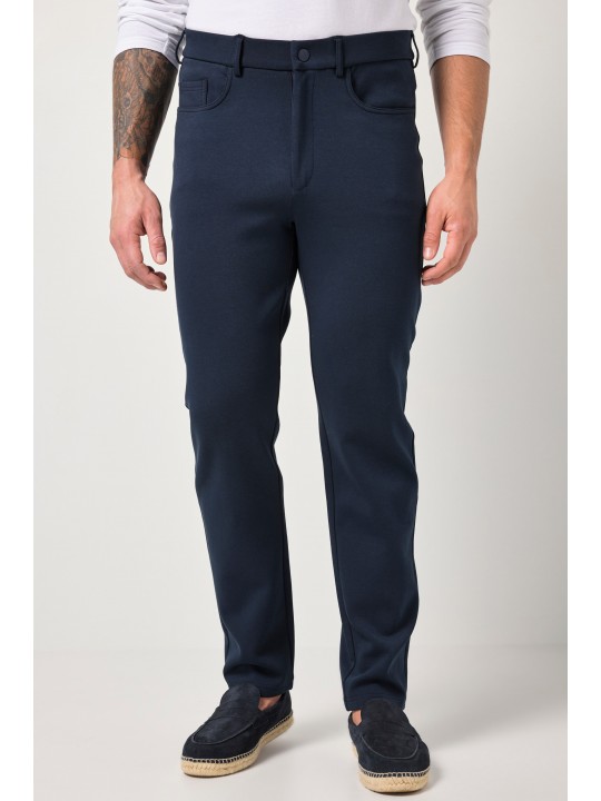 Παντελόνι ζέρσεϊ, FLEXNAMIC® με 5 τσέπες, JP1880