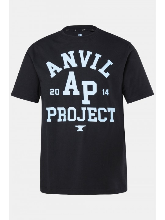 T-shirt FLEXNAMIC® με τύπωμα ANVIL, JAY-PI