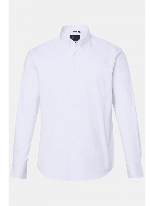 Πουκάμισο μακρυμάνικο με τσέπη, JP1880