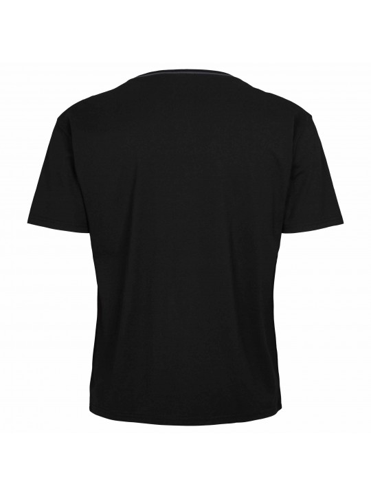 T-Shirt Πυτζάμας με λαιμόκοψη V, North 56°4