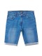 ΒΕΡΜΟΥΔΑ ΤΖΙΝ REGULAR FIT North 56°4