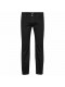 Παντελόνι jeans ελαστικό MICK, σε REGULAR γραμμή North 56°4