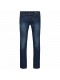 Παντελόνι jeans ελαστικό, Mick σε REGULAR γραμμή  North 56denim