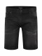 Βερμούδα Τζιν, North Latitude Denim