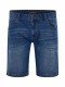 Βερμούδα Τζιν, North Latitude Denim