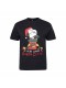 T-Shirt με τύπωμα Snoopy, North Latitude Denim