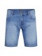 Βερμούδα τζιν, North Latitude Denim