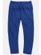 Παντελόνι φούτερ, straight fit, JP1880