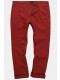 Παντελόνι Chino, Belly fit, FLEXNAMIC® με 4 τσέπες σε Κανονική Εφαρμογή