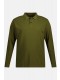 Μπλούζα polo μακρυμάνικη, Basic, JP1880