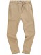 Παντελόνι Chino ελαστικό, NEW YORK FLEXNAMIC®, JP1880