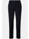 Παντελόνι κλασικό KAPROS, FLEXNAMIC®, JP1880