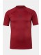 Μαγιό-μπλούζα σε slim fit με τύπωμα στο στήθος, JAY-PI