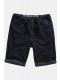 Βερμούδα τζιν FLEXNAMIC® με τσέπες, JP 1880