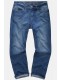 Τζιν Παντελόνι, FLEXNAMIC®,  σε γραμμή Regular Fit