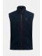 Γιλέκο fleece με όρθιο γιακά, JP1880