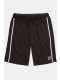 Βερμούδα αθλητική με πλαϊνές τσέπες, JAY-PI