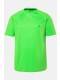 T-shirt FLEXNAMIC®, QuickDry με κοντά μανίκια, JAY-PI