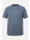 T-shirt FLEXNAMIC®, QuickDry με κοντά μανίκια, JAY-PI