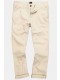 Παντελόνι Chino FLEXNAMIC® με ελαστική μέση