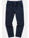 Παντελόνι ζέρσεϊ chino, FLEXNAMIC®