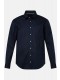 Πουκάμισο μακρυμάνικο, Modern Fit, JP1880