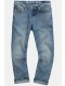 Παντελόνι jeans, FLEXNAMIC®, Ίσια γραμμή, JP1880