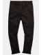 Παντελόνι chino, FLEXNAMIC®, JP 1880