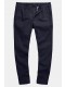 Παντελόνι chino, FLEXNAMIC®, JP 1880