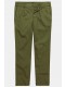 Παντελόνι chino, FLEXNAMIC®, JP 1880