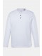 T-shirt με μακριά μανίκια και 3 κουμπιά, JP1880